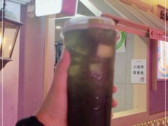 -厝内小眷村(西单大悦城店)