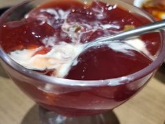 -精悦蓉(正大乐城店)