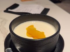 -虾饺妹·粤式茶餐厅(荟聚店)