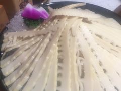 -麻辣英雄重庆火锅(二城广场店)