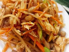 -火云龙烤肉(紫荆花店)