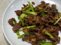 -巫记鸡饭店