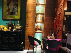 -MintsThai沁泰都市SPA·泰式按摩(公园1903店)