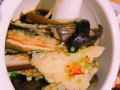 -东方饺子王(新奥购物中心店)