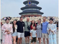 -泰丰楼(前门西大街店)