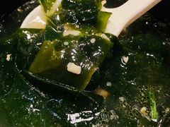 -釜山火炉·海鲜烤肉(紫藤路店)
