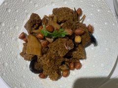 -圆苑(金茂店)
