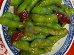 -大芊金重庆串串火锅(南京路店)