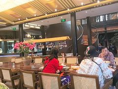 -芸南道·过桥米线(昆明老街旗舰店)