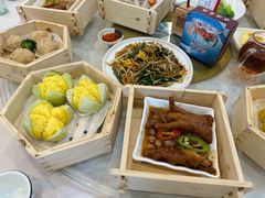 -四海之家(蛇口店)