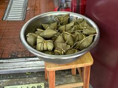 -增盛魁小吃店