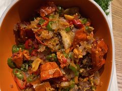 -尚海豆捞(乐虹坊店)