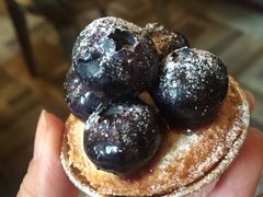 -天津君隆威斯汀酒店