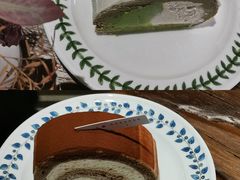 -奈诺甜品·生日蛋糕·下午茶(古城店)