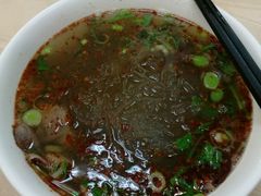 -刘长兴(逸仙桥店)