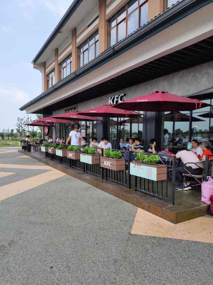 doctype html> html lang="zh-cn"> head> meta