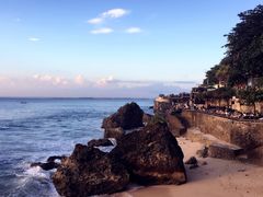 -Rock Bar Bali(Bali)
