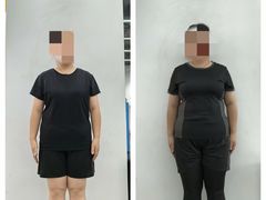 -超减·私教减肥馆(世博店)