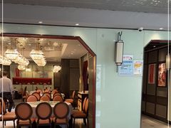 门面-丰收日(五角场店)