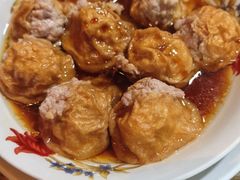 -沈记菜馆(酒仙桥路店)