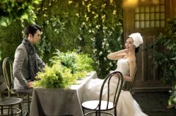 -韩国艺匠ARTIZ STUDIO(博览中心店)