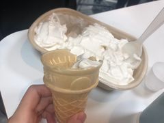 -宜家·瑞典风味餐厅(海达南街店)