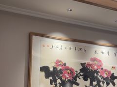 -金河半岛园林酒家(金融城店)