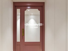 -居然之家家居生活MALL(丽泽店)