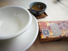 -食为先(广园店)