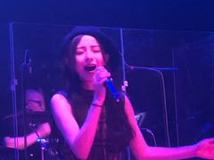 -糖果KTV(雍和宫店)