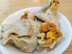 -刘鸿盛(罍街店)