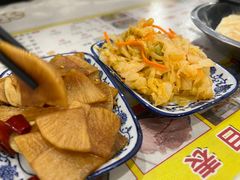 -夏家合汁(天润花园小区店)