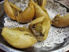 -百鸟归巢天麻鱼头(远洋城店)