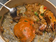 -紫阳海鲜楼·传承闽味(长乐路总店)