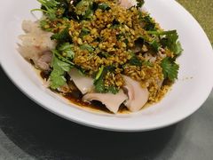 -客家汇·客家传承菜(水库店)