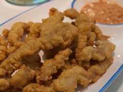 -川人百味(亿合城店)