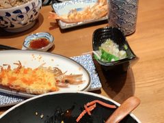 -村上一屋(健翔桥店)