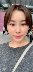 -BABY FACE沙龙