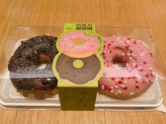 -奈雪的茶(领展中心城店)