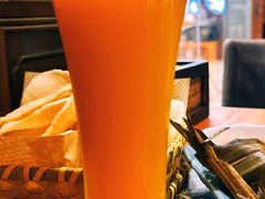 -荷花泰菜(东方新天地店)