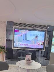 -咪咪专业脱毛连锁机构