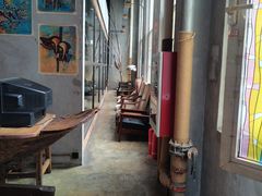 -Africafe(非洲咖啡)