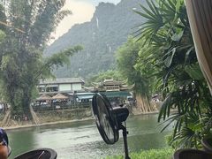 -生态苑农庄(十里画廊遇龙河店)