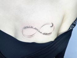 点击看大图 -MDZ STORE·TATTOO·耳饰