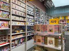 -KKV(东莞海德汇一城店)