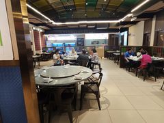 -池记大牌档(广纸店)