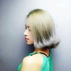-BM SALON