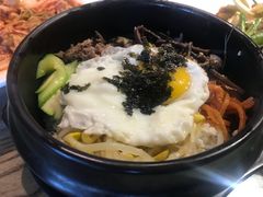 -安东水产海鲜餐厅