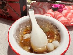 -犊门火锅(长沙五一广场总店)