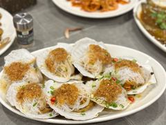 -渔家乐小海鲜(皇姑店)